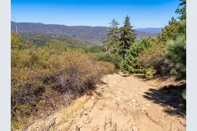 61 Acres East Grade Road, Palomar Mountain, CA 92060 - Photo 26
