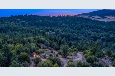 61 Acres East Grade Road, Palomar Mountain, CA 92060 - Photo 4