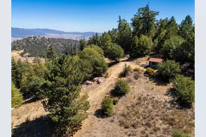 61 Acres East Grade Road, Palomar Mountain, CA 92060 - Photo 20