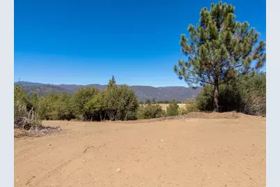 61 Acres East Grade Road, Palomar Mountain, CA 92060 - Photo 2