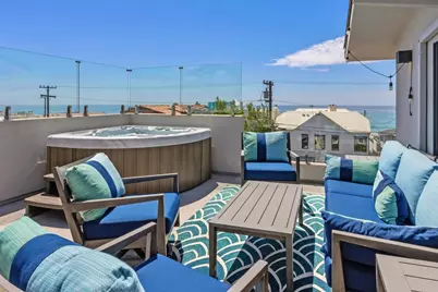 2637 39 Garfield Street, Carlsbad, CA 92008 - Photo 26