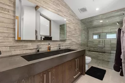 2637 39 Garfield Street, Carlsbad, CA 92008 - Photo 22