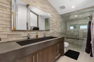 2637-39 Garfield St, Carlsbad, CA 92008 - Photo 22