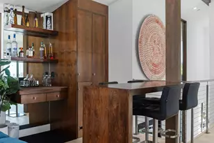 2637-39 Garfield St, Carlsbad, CA 92008 - Photo 20