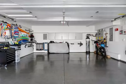 2637 39 Garfield Street, Carlsbad, CA 92008 - Photo 46