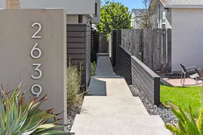 2637 39 Garfield Street, Carlsbad, CA 92008 - Photo 36