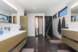 2637-39 Garfield St, Carlsbad, CA 92008 - Photo 16