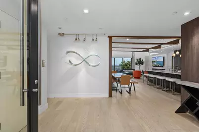 2637 39 Garfield Street, Carlsbad, CA 92008 - Photo 2