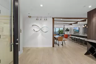 2637-39 Garfield St, Carlsbad, CA 92008 - Photo 2