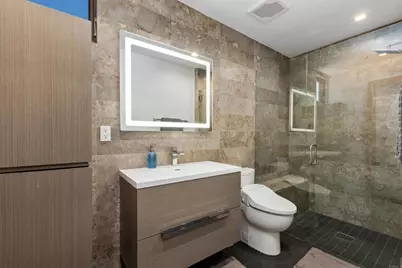 2637 39 Garfield Street, Carlsbad, CA 92008 - Photo 12