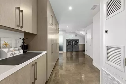 2637 39 Garfield Street, Carlsbad, CA 92008 - Photo 32