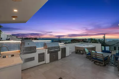 2637 39 Garfield Street, Carlsbad, CA 92008 - Photo 30