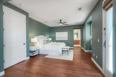 955 Wild Iris Court, San Marcos, CA 92078 - Photo 14