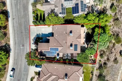 955 Wild Iris Court, San Marcos, CA 92078 - Photo 38