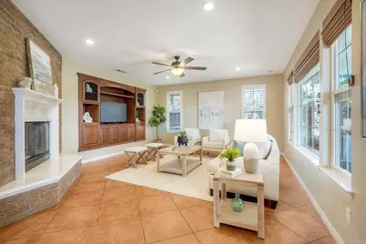955 Wild Iris Court, San Marcos, CA 92078 - Photo 6