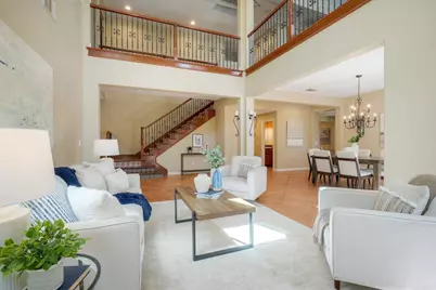 955 Wild Iris Court, San Marcos, CA 92078 - Photo 4