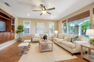 955 Wild Iris Ct, San Marcos, CA 92078 - Photo 4