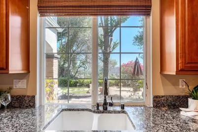 955 Wild Iris Court, San Marcos, CA 92078 - Photo 8