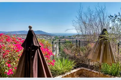 955 Wild Iris Court, San Marcos, CA 92078 - Photo 32