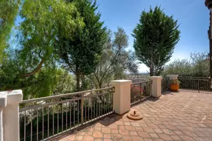 955 Wild Iris Ct, San Marcos, CA 92078 - Photo 18
