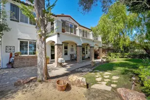 955 Wild Iris Ct, San Marcos, CA 92078 - Photo 16