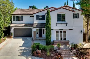 955 Wild Iris Ct, San Marcos, CA 92078 - Photo 1
