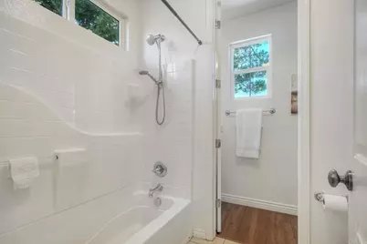 955 Wild Iris Court, San Marcos, CA 92078 - Photo 24