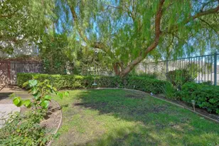 955 Wild Iris Ct, San Marcos, CA 92078 - Photo 14