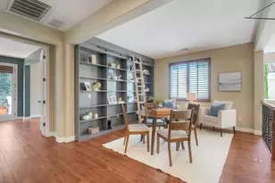 955 Wild Iris Ct, San Marcos, CA 92078 - Photo 6
