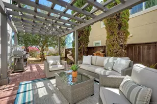 955 Wild Iris Ct, San Marcos, CA 92078 - Photo 14