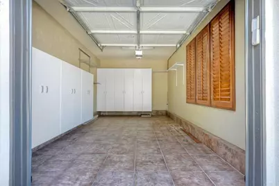 955 Wild Iris Court, San Marcos, CA 92078 - Photo 26