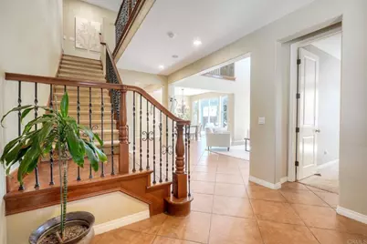 955 Wild Iris Court, San Marcos, CA 92078 - Photo 2
