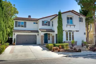 955 Wild Iris Ct, San Marcos, CA 92078 - Photo 1