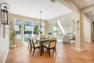 955 Wild Iris Ct, San Marcos, CA 92078 - Photo 12