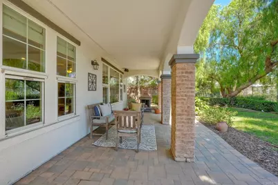 955 Wild Iris Court, San Marcos, CA 92078 - Photo 28