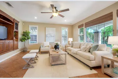 955 Wild Iris Court, San Marcos, CA 92078 - Photo 10