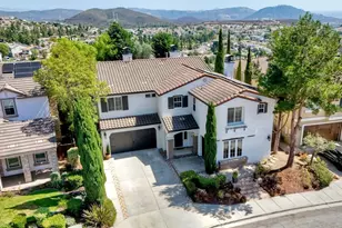 955 Wild Iris Ct, San Marcos, CA 92078 - Photo 36