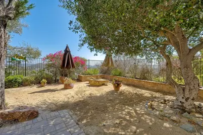 955 Wild Iris Court, San Marcos, CA 92078 - Photo 30