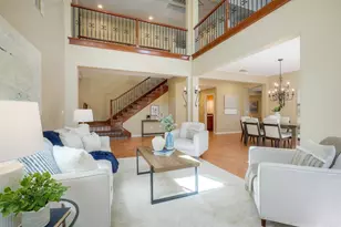955 Wild Iris Ct, San Marcos, CA 92078 - Photo 2