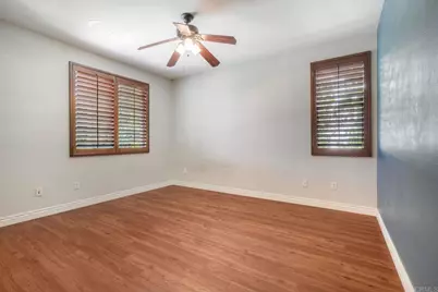 955 Wild Iris Court, San Marcos, CA 92078 - Photo 18