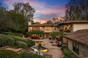 15808 Via Del Alba, Rancho Santa Fe, CA 92067 - Photo 2