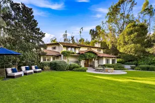 15808 Via Del Alba, Rancho Santa Fe, CA 92067 - Photo 1