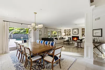15808 Via Del Alba, Rancho Santa Fe, CA 92067 - Photo 4