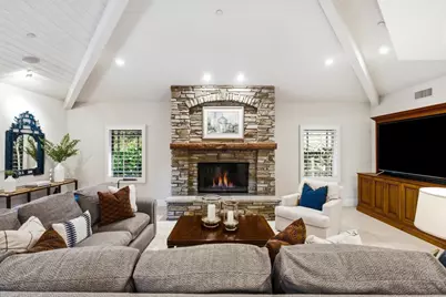 15808 Via Del Alba, Rancho Santa Fe, CA 92067 - Photo 6