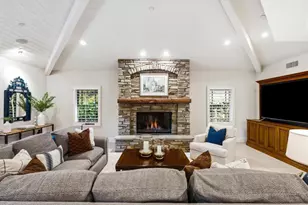15808 Via Del Alba, Rancho Santa Fe, CA 92067 - Photo 6