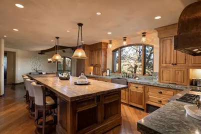 26353 Old Julian Highway, Ramona, CA 92065 - Photo 14