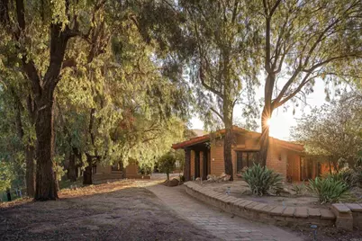 26353 Old Julian Highway, Ramona, CA 92065 - Photo 42