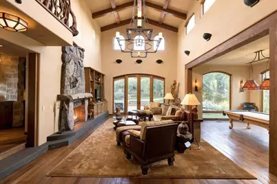 26353 Old Julian Highway, Ramona, CA 92065 - Photo 8