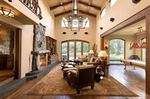 26353 Old Julian Hwy, Ramona, CA 92065 - Photo 8