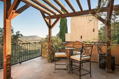 26353 Old Julian Highway, Ramona, CA 92065 - Photo 18